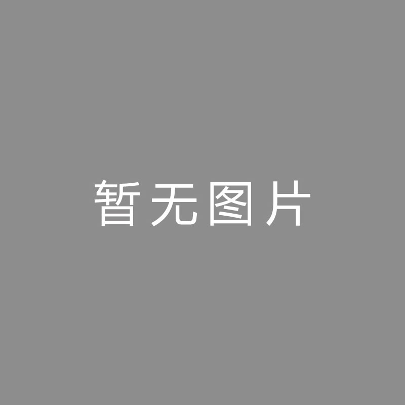 沙河市房产抵押银行贷款（沙河市房屋抵押能贷多少）